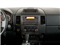 2011 Nissan Titan Pictures Titan Crew Cab S 4WD photos center dashboard 2011 Nissan Titan Pictures Titan Crew Cab S 4WD photos center dashboard