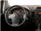 2011 Nissan Titan Pictures Titan King Cab SV 4WD photos driver's dashboard 2011 Nissan Titan Pictures Titan King Cab SV 4WD photos driver's dashboard