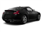 2011 Nissan 370Z Pictures 370Z Coupe 2D Touring photos side rear view 2011 Nissan 370Z Pictures 370Z Coupe 2D Touring photos side rear view