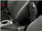2011 Nissan 370Z Pictures 370Z Coupe 2D Touring photos center storage console 2011 Nissan 370Z Pictures 370Z Coupe 2D Touring photos center storage console
