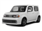 2011 Nissan cube Pictures cube Wagon 4D SL photos side front view 2011 Nissan cube Pictures cube Wagon 4D SL photos side front view