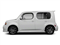 2011 Nissan cube Pictures cube Wagon 4D SL photos side view 2011 Nissan cube Pictures cube Wagon 4D SL photos side view