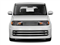 2011 Nissan cube Pictures cube Wagon 4D SL photos front view 2011 Nissan cube Pictures cube Wagon 4D SL photos front view