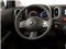 2011 Nissan cube Pictures cube Wagon 4D SL photos driver's dashboard 2011 Nissan cube Pictures cube Wagon 4D SL photos driver's dashboard