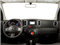 2011 Nissan cube Pictures cube Wagon 4D SL photos full dashboard 2011 Nissan cube Pictures cube Wagon 4D SL photos full dashboard