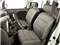2011 Nissan cube Pictures cube Wagon 4D SL photos front seat interior 2011 Nissan cube Pictures cube Wagon 4D SL photos front seat interior
