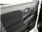 2011 Nissan cube Pictures cube Wagon 4D SL photos driver's door 2011 Nissan cube Pictures cube Wagon 4D SL photos driver's door