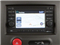 2011 Nissan cube Pictures cube Wagon 4D SL photos stereo system 2011 Nissan cube Pictures cube Wagon 4D SL photos stereo system
