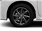 2011 Nissan cube Pictures cube Wagon 4D SL photos wheel 2011 Nissan cube Pictures cube Wagon 4D SL photos wheel
