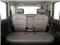 2011 Nissan cube Pictures cube Wagon 4D SL photos backseat interior 2011 Nissan cube Pictures cube Wagon 4D SL photos backseat interior