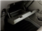 2011 Nissan cube Pictures cube Wagon 4D SL photos glove box 2011 Nissan cube Pictures cube Wagon 4D SL photos glove box