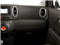 2011 Nissan cube Pictures cube Wagon 4D SL photos passenger's dashboard 2011 Nissan cube Pictures cube Wagon 4D SL photos passenger's dashboard