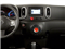 2011 Nissan cube Pictures cube Wagon 4D SL photos center dashboard 2011 Nissan cube Pictures cube Wagon 4D SL photos center dashboard