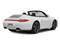 2011 Porsche 911 Pictures 911 Cabriolet 2D S photos side rear view 2011 Porsche 911 Pictures 911 Cabriolet 2D S photos side rear view