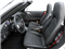2011 Porsche 911 Pictures 911 Cabriolet 2D S photos front seat interior 2011 Porsche 911 Pictures 911 Cabriolet 2D S photos front seat interior