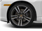 2011 Porsche 911 Pictures 911 Cabriolet 2D S photos wheel 2011 Porsche 911 Pictures 911 Cabriolet 2D S photos wheel