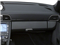 2011 Porsche 911 Pictures 911 Cabriolet 2D S photos passenger's dashboard 2011 Porsche 911 Pictures 911 Cabriolet 2D S photos passenger's dashboard