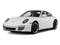 2011 Porsche 911 Pictures 911 Coupe 2D Turbo AWD photos side front view 2011 Porsche 911 Pictures 911 Coupe 2D Turbo AWD photos side front view