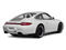 2011 Porsche 911 Pictures 911 Coupe 2D Turbo AWD photos side rear view 2011 Porsche 911 Pictures 911 Coupe 2D Turbo AWD photos side rear view