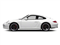 2011 Porsche 911 Pictures 911 Coupe 2D Turbo AWD photos side view 2011 Porsche 911 Pictures 911 Coupe 2D Turbo AWD photos side view