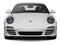 2011 Porsche 911 Pictures 911 Coupe 2D Turbo AWD photos front view 2011 Porsche 911 Pictures 911 Coupe 2D Turbo AWD photos front view