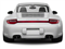 2011 Porsche 911 Pictures 911 Coupe 2D Turbo AWD photos rear view 2011 Porsche 911 Pictures 911 Coupe 2D Turbo AWD photos rear view