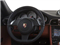 2011 Porsche 911 Pictures 911 Coupe 2D Turbo AWD photos driver's dashboard 2011 Porsche 911 Pictures 911 Coupe 2D Turbo AWD photos driver's dashboard