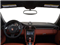 2011 Porsche 911 Pictures 911 Coupe 2D Turbo AWD photos full dashboard 2011 Porsche 911 Pictures 911 Coupe 2D Turbo AWD photos full dashboard