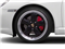 2011 Porsche 911 Pictures 911 Coupe 2D Turbo AWD photos wheel 2011 Porsche 911 Pictures 911 Coupe 2D Turbo AWD photos wheel