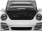 2011 Porsche 911 Pictures 911 Coupe 2D Turbo AWD photos open trunk 2011 Porsche 911 Pictures 911 Coupe 2D Turbo AWD photos open trunk