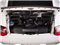 2011 Porsche 911 Pictures 911 Coupe 2D Turbo AWD photos engine 2011 Porsche 911 Pictures 911 Coupe 2D Turbo AWD photos engine