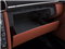 2011 Porsche 911 Pictures 911 Coupe 2D Turbo AWD photos glove box 2011 Porsche 911 Pictures 911 Coupe 2D Turbo AWD photos glove box