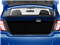 2011 Subaru Impreza Sedan WRX Pictures Impreza Sedan WRX Sedan 4D WRX AWD photos open trunk 2011 Subaru Impreza Sedan WRX Pictures Impreza Sedan WRX Sedan 4D WRX AWD photos open trunk