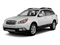 2011 Subaru Outback Pictures Outback Wagon 5D Outback i Limited AWD photos side front view 2011 Subaru Outback Pictures Outback Wagon 5D Outback i Limited AWD photos side front view