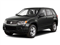 2011 Suzuki Grand Vitara Pictures Grand Vitara Utility 4D Premium 2WD photos side front view 2011 Suzuki Grand Vitara Pictures Grand Vitara Utility 4D Premium 2WD photos side front view