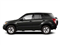 2011 Suzuki Grand Vitara Pictures Grand Vitara Utility 4D Premium 2WD photos side view 2011 Suzuki Grand Vitara Pictures Grand Vitara Utility 4D Premium 2WD photos side view