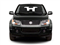 2011 Suzuki Grand Vitara Pictures Grand Vitara Utility 4D Premium 2WD photos front view 2011 Suzuki Grand Vitara Pictures Grand Vitara Utility 4D Premium 2WD photos front view