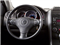 2011 Suzuki Grand Vitara Pictures Grand Vitara Utility 4D Premium 2WD photos driver's dashboard 2011 Suzuki Grand Vitara Pictures Grand Vitara Utility 4D Premium 2WD photos driver's dashboard