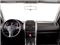 2011 Suzuki Grand Vitara Pictures Grand Vitara Utility 4D Premium 2WD photos full dashboard 2011 Suzuki Grand Vitara Pictures Grand Vitara Utility 4D Premium 2WD photos full dashboard