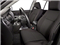 2011 Suzuki Grand Vitara Pictures Grand Vitara Utility 4D Premium 2WD photos front seat interior 2011 Suzuki Grand Vitara Pictures Grand Vitara Utility 4D Premium 2WD photos front seat interior