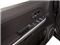 2011 Suzuki Grand Vitara Pictures Grand Vitara Utility 4D Premium 2WD photos driver's door 2011 Suzuki Grand Vitara Pictures Grand Vitara Utility 4D Premium 2WD photos driver's door