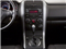 2011 Suzuki Grand Vitara Pictures Grand Vitara Utility 4D Premium 2WD photos center console 2011 Suzuki Grand Vitara Pictures Grand Vitara Utility 4D Premium 2WD photos center console
