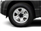 2011 Suzuki Grand Vitara Pictures Grand Vitara Utility 4D Premium 2WD photos wheel 2011 Suzuki Grand Vitara Pictures Grand Vitara Utility 4D Premium 2WD photos wheel