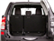 2011 Suzuki Grand Vitara Pictures Grand Vitara Utility 4D Premium 2WD photos open trunk 2011 Suzuki Grand Vitara Pictures Grand Vitara Utility 4D Premium 2WD photos open trunk