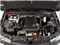 2011 Suzuki Grand Vitara Pictures Grand Vitara Utility 4D Premium 2WD photos engine 2011 Suzuki Grand Vitara Pictures Grand Vitara Utility 4D Premium 2WD photos engine