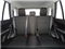 2011 Suzuki Grand Vitara Pictures Grand Vitara Utility 4D Premium 2WD photos backseat interior 2011 Suzuki Grand Vitara Pictures Grand Vitara Utility 4D Premium 2WD photos backseat interior