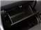 2011 Suzuki Grand Vitara Pictures Grand Vitara Utility 4D Premium 2WD photos glove box 2011 Suzuki Grand Vitara Pictures Grand Vitara Utility 4D Premium 2WD photos glove box