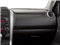 2011 Suzuki Grand Vitara Pictures Grand Vitara Utility 4D Premium 2WD photos passenger's dashboard 2011 Suzuki Grand Vitara Pictures Grand Vitara Utility 4D Premium 2WD photos passenger's dashboard