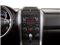 2011 Suzuki Grand Vitara Pictures Grand Vitara Utility 4D Premium 2WD photos center dashboard 2011 Suzuki Grand Vitara Pictures Grand Vitara Utility 4D Premium 2WD photos center dashboard