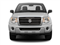 2011 Suzuki Equator Pictures Equator Crew Cab Sport 4WD photos front view 2011 Suzuki Equator Pictures Equator Crew Cab Sport 4WD photos front view